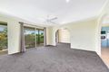 Property photo of 26 Chambery Road Petrie QLD 4502