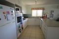 Property photo of 5 Maher Place Mudgee NSW 2850