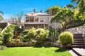 Property photo of 120 Lawrence Street Freshwater NSW 2096