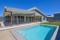 Property photo of 9 Habitat Circuit Cooloola Cove QLD 4580