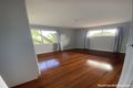 Property photo of 1 Farr Street Kingaroy QLD 4610