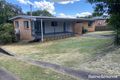 Property photo of 1 Farr Street Kingaroy QLD 4610