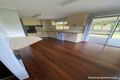 Property photo of 1 Farr Street Kingaroy QLD 4610