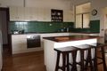 Property photo of 43 East Street Bega NSW 2550
