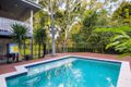 Property photo of 22 Exeter Street Ashgrove QLD 4060