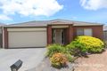 Property photo of 15 Abernethy Avenue Deer Park VIC 3023
