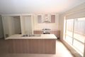 Property photo of 15 Abernethy Avenue Deer Park VIC 3023