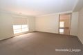 Property photo of 15 Abernethy Avenue Deer Park VIC 3023