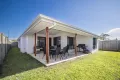 Property photo of 28 Laurel Street Caboolture QLD 4510