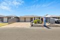Property photo of 27 Baxter Avenue Eyre SA 5121