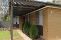 Property photo of 10 Athens Street Wodonga VIC 3690