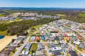 Property photo of 20 Tassell Way Ravenswood WA 6208