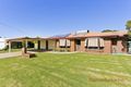 Property photo of 11 Chopin Court Burpengary QLD 4505