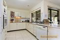 Property photo of 11 Chopin Court Burpengary QLD 4505