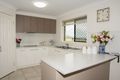 Property photo of 89 Glen Road Rosenthal Heights QLD 4370