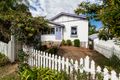 Property photo of 16 Chevallum Road Palmwoods QLD 4555