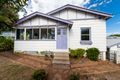 Property photo of 16 Chevallum Road Palmwoods QLD 4555