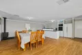 Property photo of 20 Tassell Way Ravenswood WA 6208