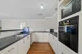 Property photo of 20 Tassell Way Ravenswood WA 6208