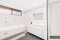 Property photo of 21 Tallowwood Crescent Bradbury NSW 2560