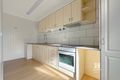 Property photo of 9 Short Street East Bairnsdale VIC 3875