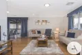 Property photo of 10 Stacy Street Gowrie ACT 2904