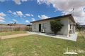 Property photo of 2/31 Transmission Street Mornington QLD 4825