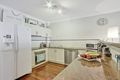 Property photo of 14/5 Arcadia Road Galston NSW 2159