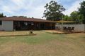 Property photo of 57 Blackadder Road Swan View WA 6056