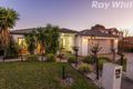 Property photo of 68 Victoria Knox Avenue Rowville VIC 3178