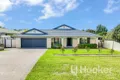 Property photo of 33 Turvey Crescent St Georges Basin NSW 2540
