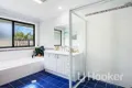 Property photo of 33 Turvey Crescent St Georges Basin NSW 2540