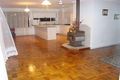 Property photo of 52 The Boulevarde Dunbogan NSW 2443
