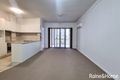 Property photo of 26/28 Belgrave Road Indooroopilly QLD 4068