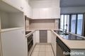 Property photo of 26/28 Belgrave Road Indooroopilly QLD 4068
