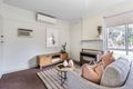 Property photo of 309 Liberty Parade Heidelberg West VIC 3081