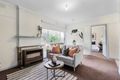 Property photo of 309 Liberty Parade Heidelberg West VIC 3081