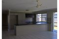 Property photo of 165 Macquarie Way Drewvale QLD 4116