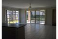 Property photo of 165 Macquarie Way Drewvale QLD 4116