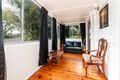 Property photo of 16 Chevallum Road Palmwoods QLD 4555