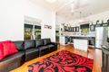 Property photo of 16 Chevallum Road Palmwoods QLD 4555