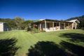 Property photo of 93 Macdonald Road Palmwoods QLD 4555