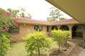 Property photo of 10 Cassia Street Browns Plains QLD 4118