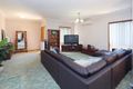 Property photo of 4 Baltray Place Ferny Grove QLD 4055