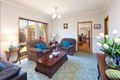 Property photo of 4 Baltray Place Ferny Grove QLD 4055