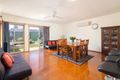 Property photo of 4 Baltray Place Ferny Grove QLD 4055