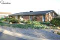 Property photo of 23 Brodribb Street Wanniassa ACT 2903