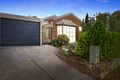 Property photo of 8 Theodore Terrace Berwick VIC 3806