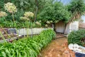Property photo of 16 Sampson Road Bunbury WA 6230