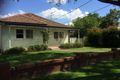 Property photo of 53 Moray Street Richmond NSW 2753